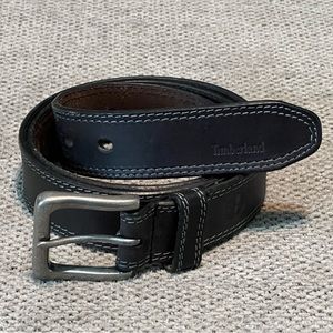 Timberland Men’s Belt‎ 38